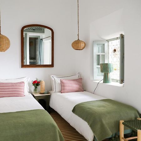 Riad Amour Marrakesh Eksteriør bilde